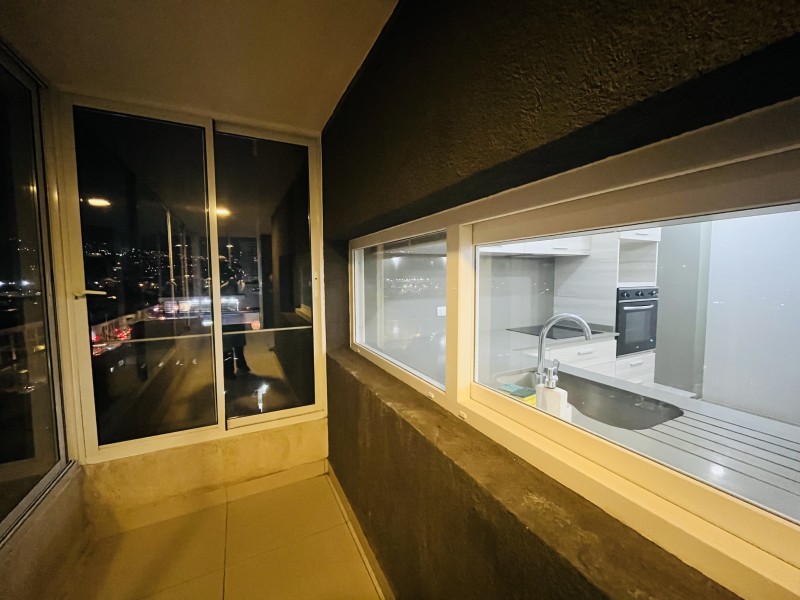Fotografía de Arriendo Hermoso y Soleado Depto. Vive Viana Ii Viña del Mar