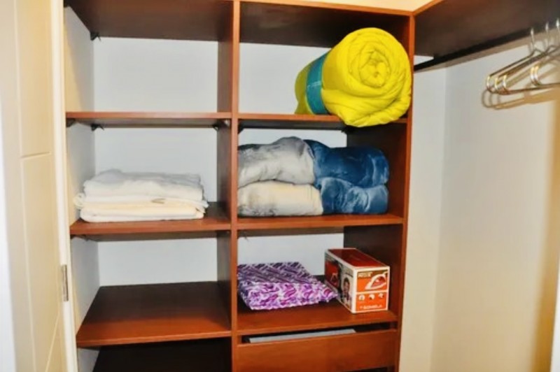 Vendo Depto. Inversión Placeres Valparaíso