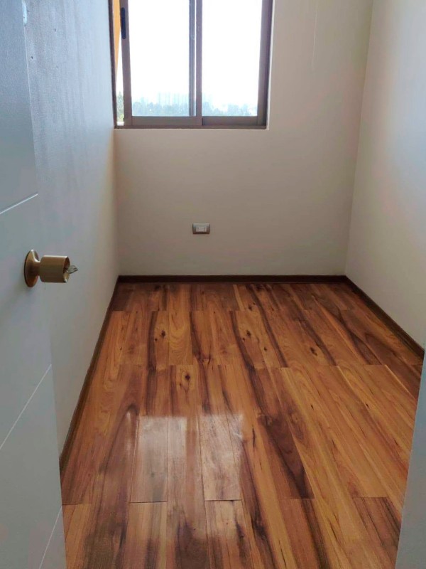 Arriendo Depto. 3D/2B Condominio Manquehue Quilpué