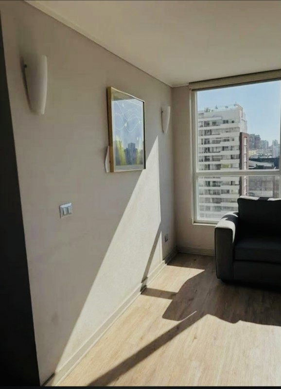 Vendo Departamento Sector Viana Plan de Viña del Mar