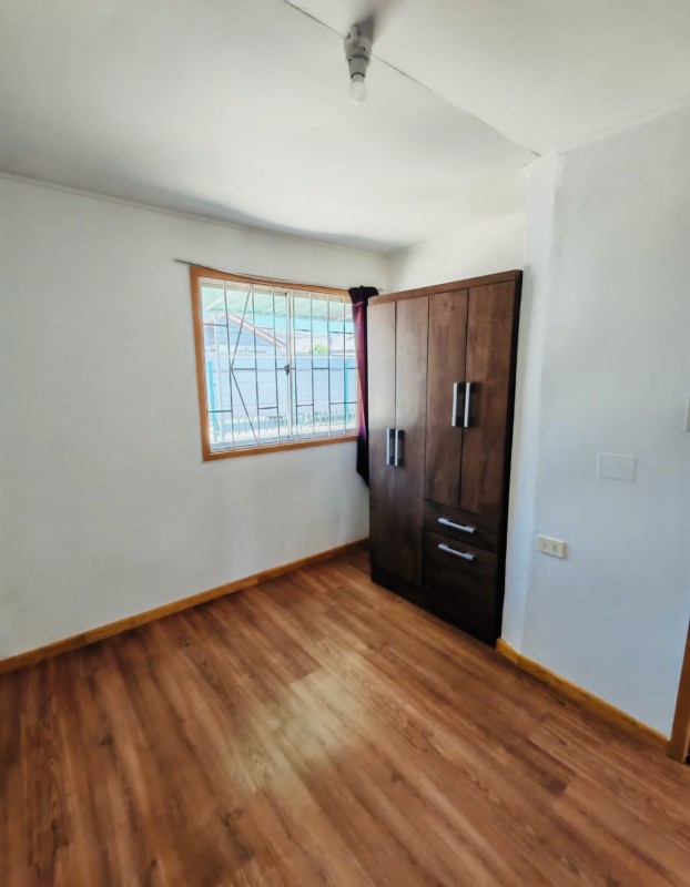 Arriendo Hermosa Casa. Peyronet Quilpué