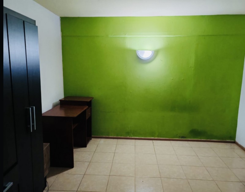 Vendo Casa en Miraflores Alto Viña del Mar