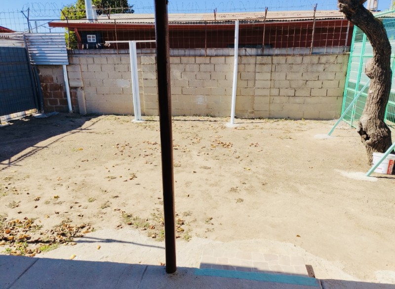 Arriendo Hermosa Casa. Peyronet Quilpué