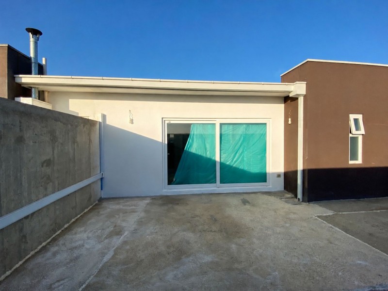 Vendo Casa Mediterránea Altos de Rumie. Villa Alemana