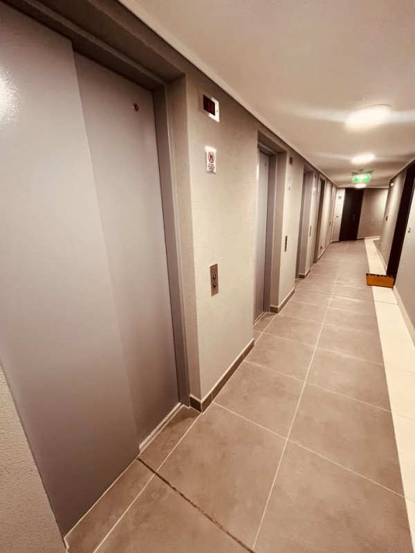 Arriendo Hermoso Depto. Condominio Vista Uno Norte