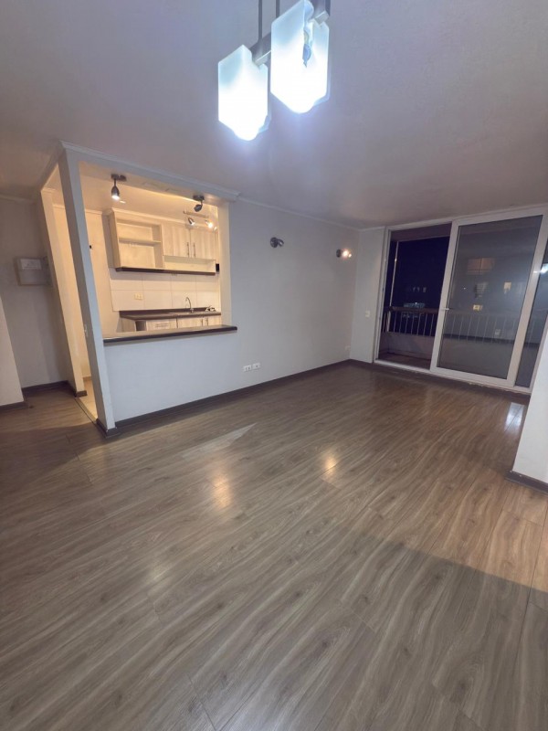 Se Vende Departamento en Osorno