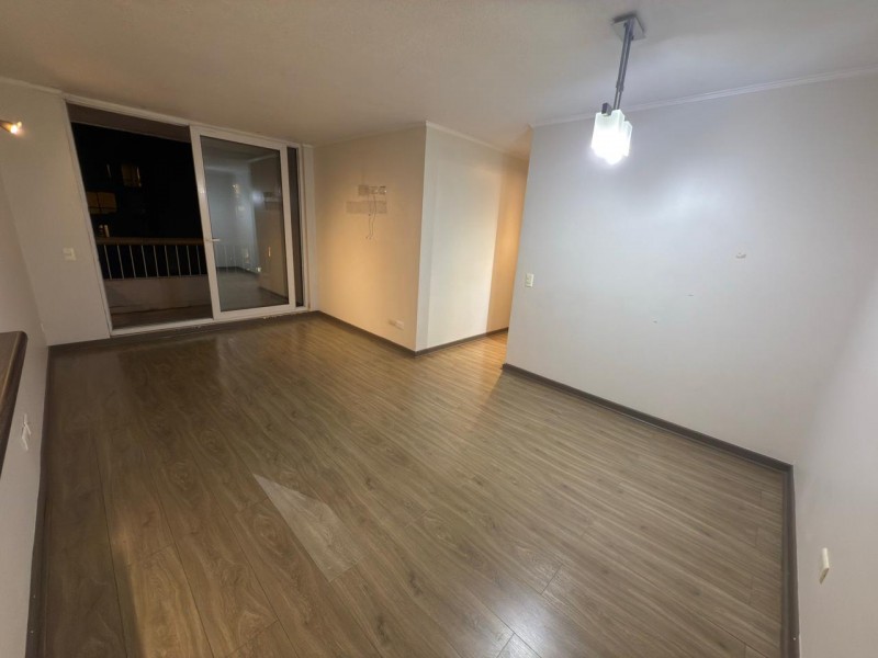 Se Vende Departamento en Osorno