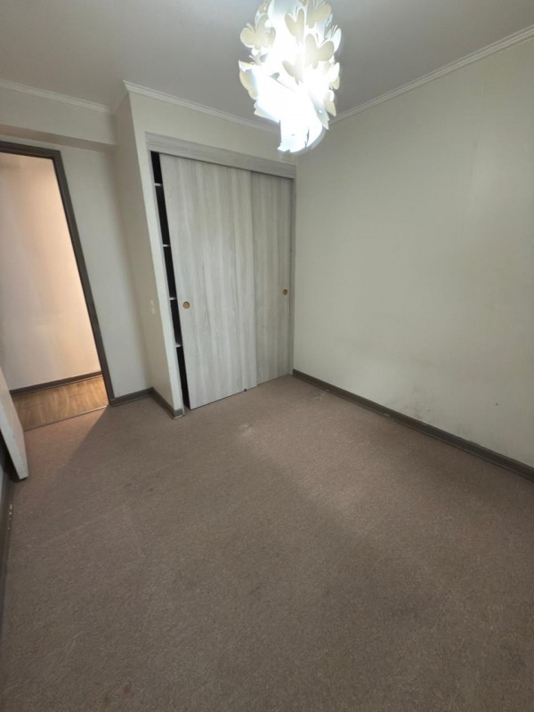 Se Vende Departamento en Osorno