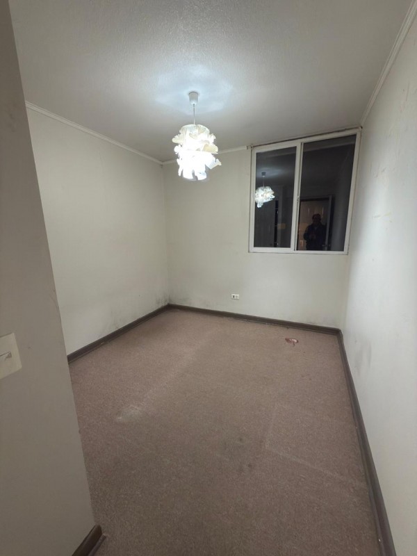 Se Vende Departamento en Osorno
