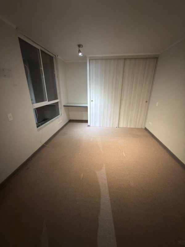 Se Vende Departamento en Osorno