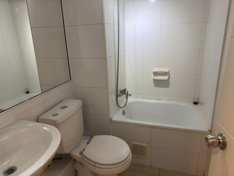 Se Vende Departamento en Osorno