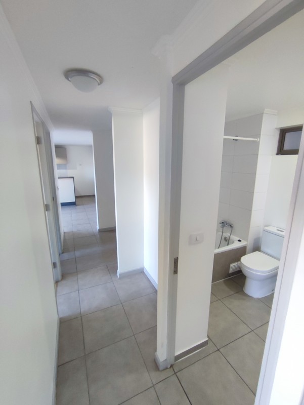 Arriendoovendo Dpto3D+2B las Orquídeas Cerca de Colegios la