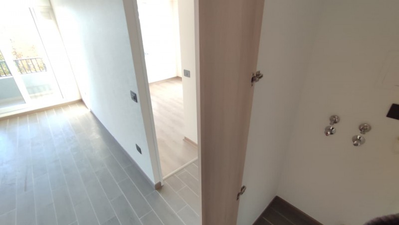 Arriendo Depto 2D 2B en Terraza Balmaceda los Ángeles