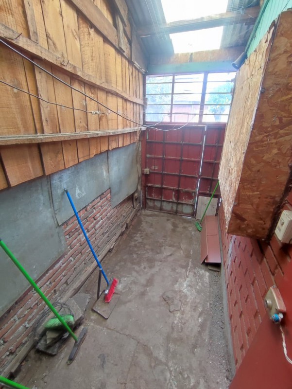 Vendo Casa en Clara de Godoy, 4 Dormitorios, los Ángeles
