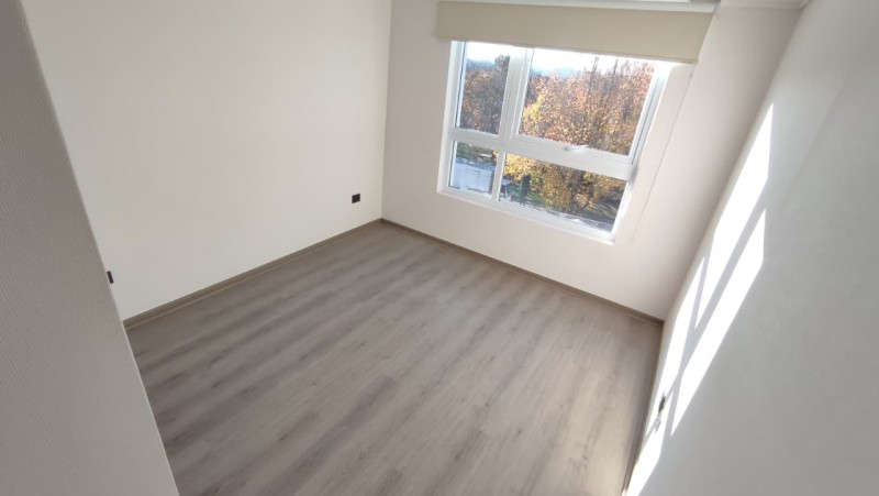 Arriendo Depto 2D 2B en Terraza Balmaceda los Ángeles