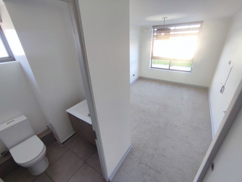 Arriendoovendo Dpto3D+2B las Orquídeas Cerca de Colegios la