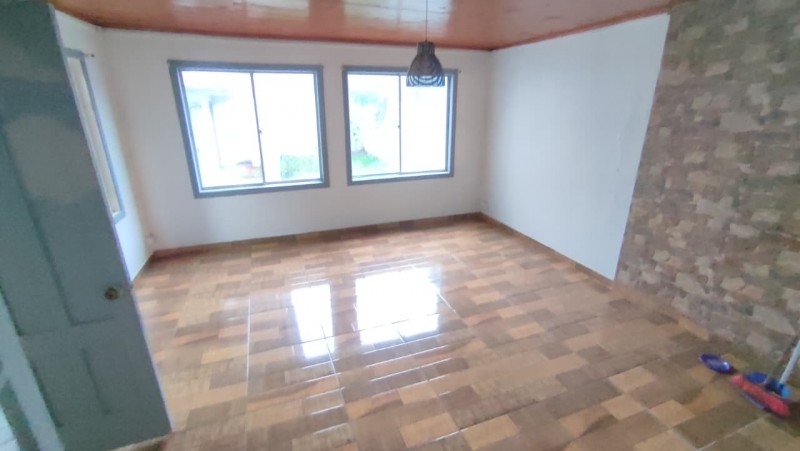 Vendo Casa en Av Ricardo Vicuña Frente A Inacap y Comercio