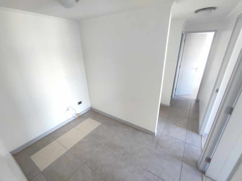 Arriendoovendo Dpto3D+2B las Orquídeas Cerca de Colegios la