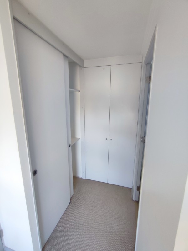 Arriendoovendo Dpto3D+2B las Orquídeas Cerca de Colegios la