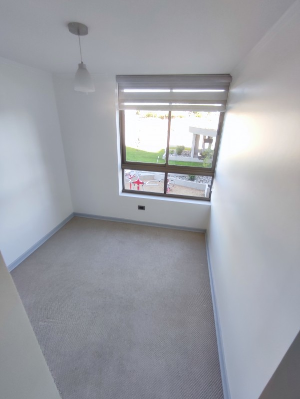 Arriendoovendo Dpto3D+2B las Orquídeas Cerca de Colegios la