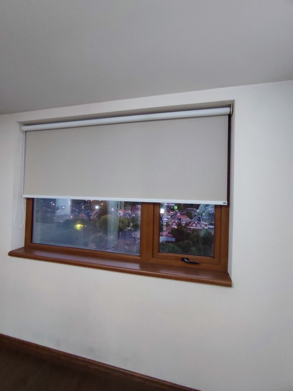 Arriendo Depto 1 Dormitorio en Gabriela Mistral, los Angeles