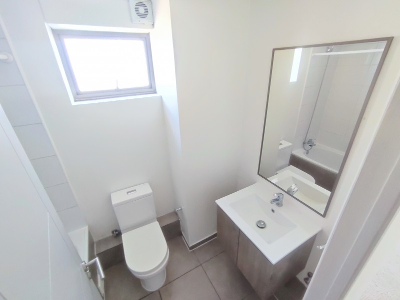 Arriendoovendo Dpto3D+2B las Orquídeas Cerca de Colegios la