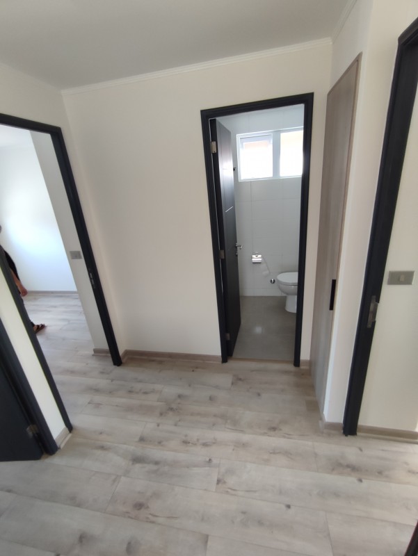 Arriendo Casa en Interior de Condominio Puerto Madero, L.a.