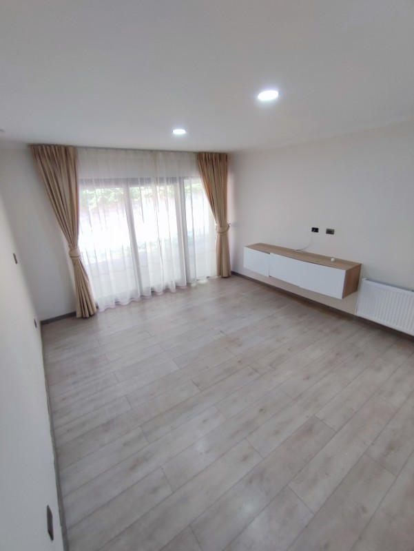 Arriendo Casa Moderna en Condominio Doña Isidora, Antuco, la