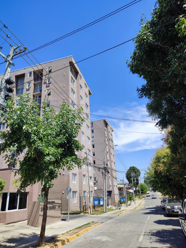 Arriendo/vendo Local Comercial Sector en Crecimiento, L.a