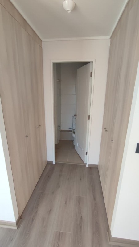 Arriendo Depto 2D 2B en Terraza Balmaceda los Ángeles