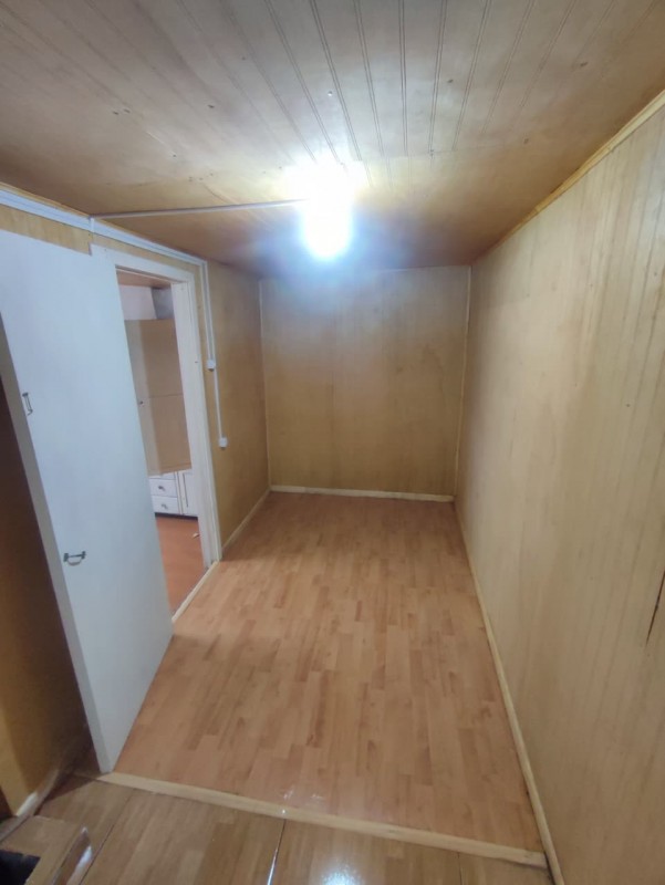 Vendo Casa en Clara de Godoy, 4 Dormitorios, los Ángeles