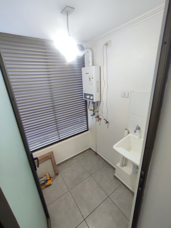 Arriendoovendo Dpto3D+2B las Orquídeas Cerca de Colegios la