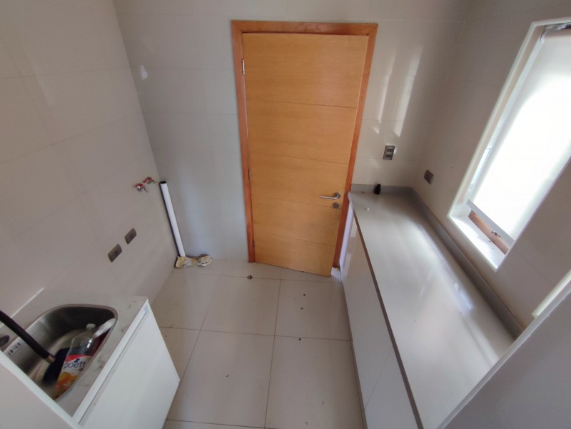 Arriendo Casa Moderna en Condominio Doña Isidora, Antuco, la