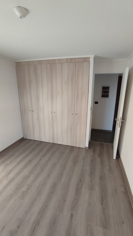 Arriendo Depto 2D 2B en Terraza Balmaceda los Ángeles