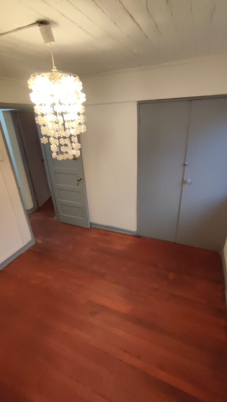 Vendo Casa en Av Ricardo Vicuña Frente A Inacap y Comercio