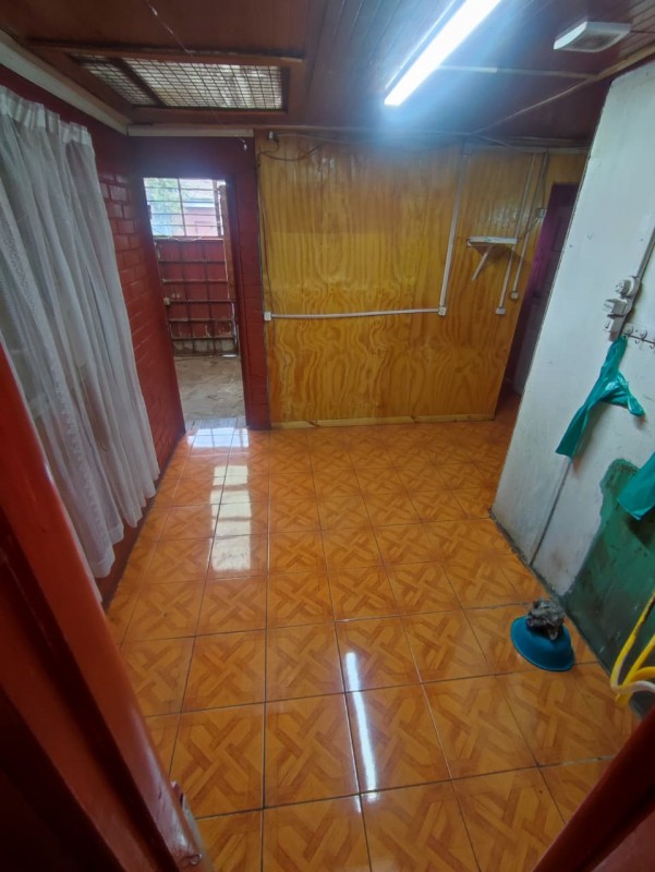 Vendo Casa en Clara de Godoy, 4 Dormitorios, los Ángeles