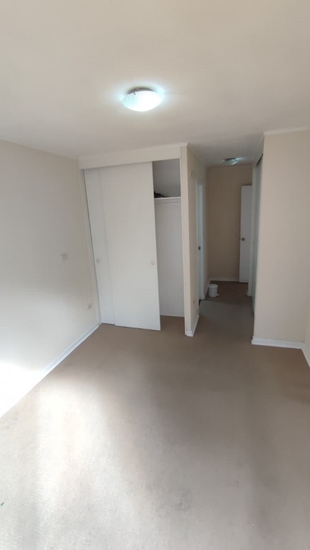 Arriendo Casa Interior de Condominio Laguna Verde, Sorvicent