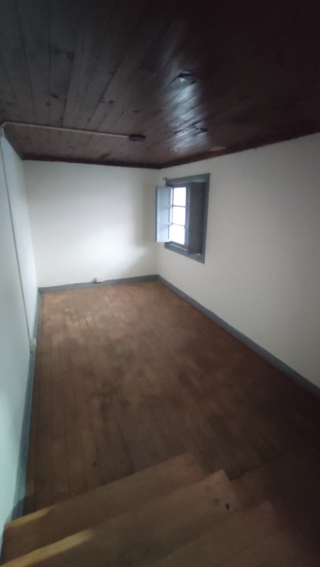 Vendo Casa en Av Ricardo Vicuña Frente A Inacap y Comercio