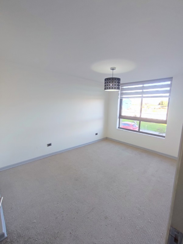 Arriendoovendo Dpto3D+2B las Orquídeas Cerca de Colegios la