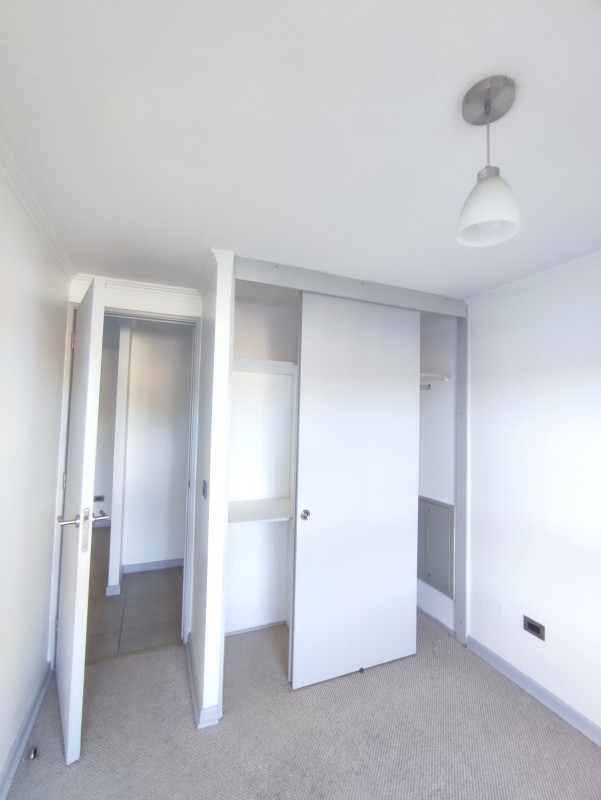 Arriendoovendo Dpto3D+2B las Orquídeas Cerca de Colegios la