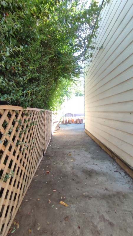 Arriendo Casa de 2Dor. en Condominio A 5Min de la Ciudad