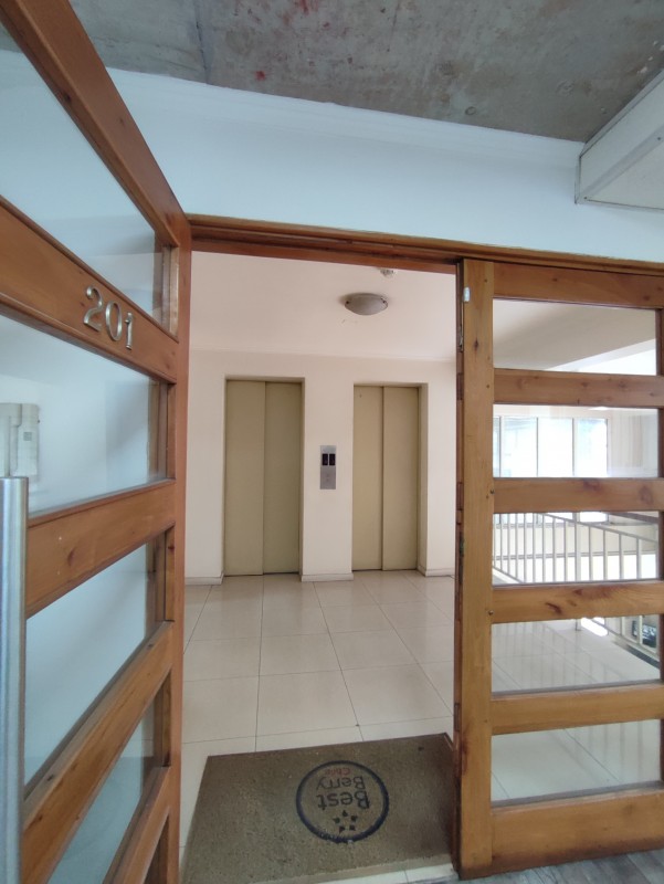 Arriendo Oficinas en el Centro de los Ángeles, 6 Privados