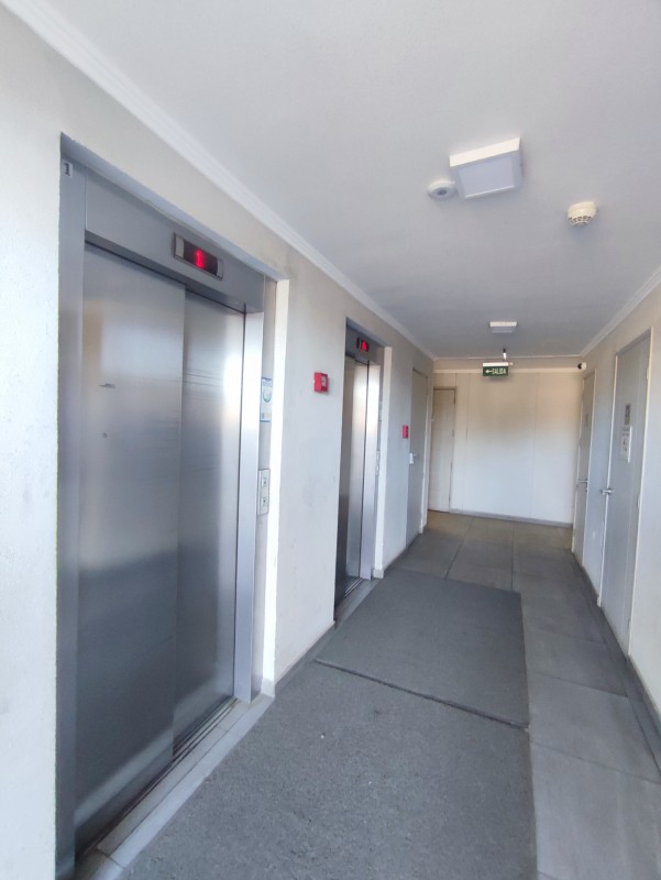 Arriendoovendo Dpto3D+2B las Orquídeas Cerca de Colegios la