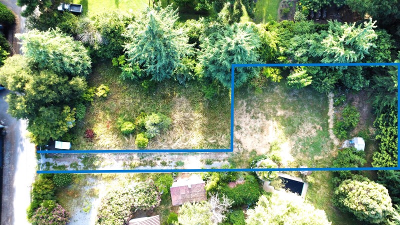 Vendo Casa en Condominio Doña Isidora, Camino Antuco, L.a.