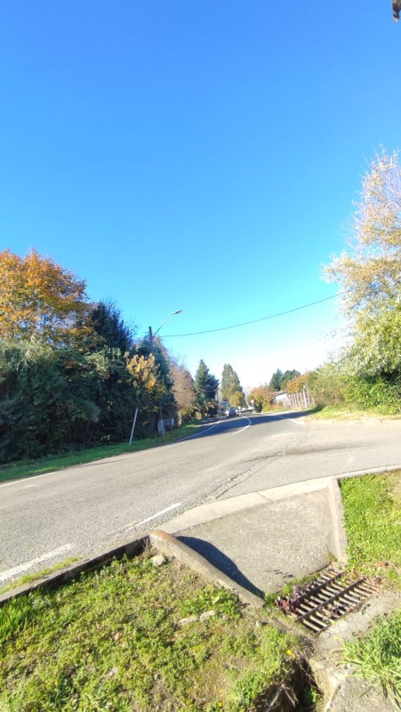 Terreno Urbano 1.300M² en Rucalhue $49 Millones