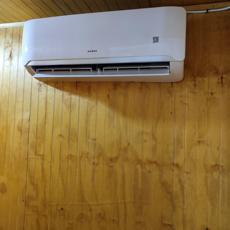 Arriendo Cómodo Depto en Av Alemania, Av las Industrias, L.a