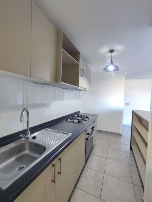 Arriendoovendo Dpto3D+2B las Orquídeas Cerca de Colegios la