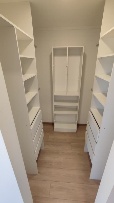 Arriendo Casa de 2Dor. en Condominio A 5Min de la Ciudad