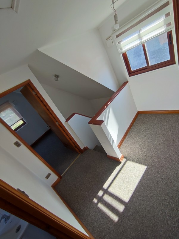 Arriendo Casa en Sector Sorvicenta de los Ángeles C/ Terraza