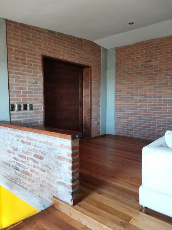 Arriendo Depto Amoblado, Centro de los Angeles Plaza Pinto